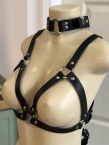 Rhi Rhi Bra Harness